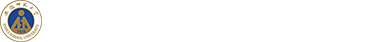 色情网站
